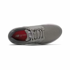 New Balance Men's Breeze V2 Golf Shoes -Shoes Sales Shop new balance breeze v2 golf shoes grey 03 55851.1649794936