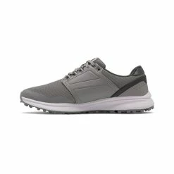 New Balance Men's Breeze V2 Golf Shoes -Shoes Sales Shop new balance breeze v2 golf shoes grey 04 00847.1649794935