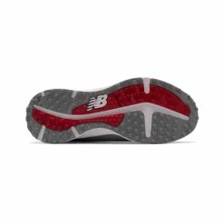 New Balance Men's Breeze V2 Golf Shoes -Shoes Sales Shop new balance breeze v2 golf shoes grey 05 90755.1649794936