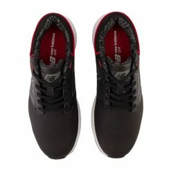 New Balance Men's Brighton Golf Shoes -Shoes Sales Shop new balance brighton golf shoes black 03 97946.1679341981