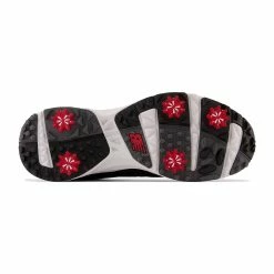 New Balance Men's Brighton Golf Shoes -Shoes Sales Shop new balance brighton golf shoes black 05 31076.1679341982