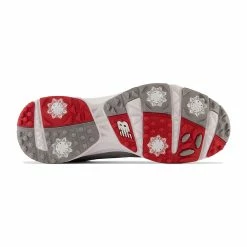 New Balance Men's Brighton Golf Shoes -Shoes Sales Shop new balance brighton golf shoes grey 05 18512.1679341987