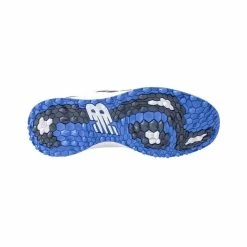 New Balance Men's Fresh Foam Contend Golf Shoes 17 New Balance Men's Fresh Foam Contend Golf Shoes -Shoes Sales Shop new balance fresh foam contend golf shoes navy blue 02 92287.1649793375