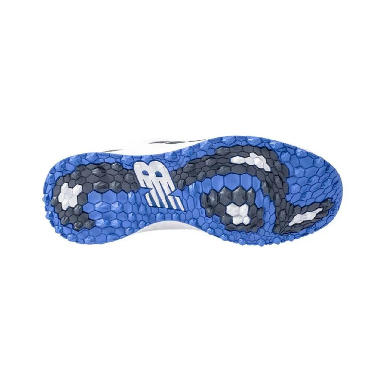 New Balance Men's Fresh Foam Contend Golf Shoes 8 New Balance Men's Fresh Foam Contend Golf Shoes - Image 6