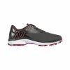 New Balance Men's Fresh Foam X Defender Golf Shoes 1 New Balance Men's Fresh Foam X Defender Golf Shoes -Shoes Sales Shop new balance fresh foam x defender golf shoes black red 01 64996.1649789721