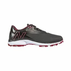 New Balance Men's Fresh Foam X Defender Golf Shoes