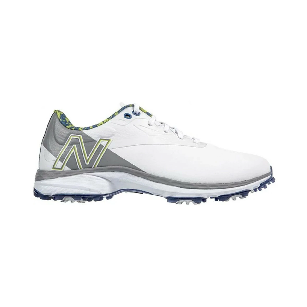 New Balance Men's Fresh Foam X Defender Golf Shoes 5 New Balance Men's Fresh Foam X Defender Golf Shoes - Image 3