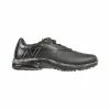 New Balance Men's Fresh Foam X Defender SL Golf Shoes -Shoes Sales Shop new balance fresh foam x defender sl golf shoes black multi 01 32018.1649792140