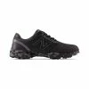 New Balance Men's Striker V3 Golf Shoes 1 New Balance Men's Striker V3 Golf Shoes -Shoes Sales Shop new balance striker v3 golf shoes black multi 01 36386.1649791360