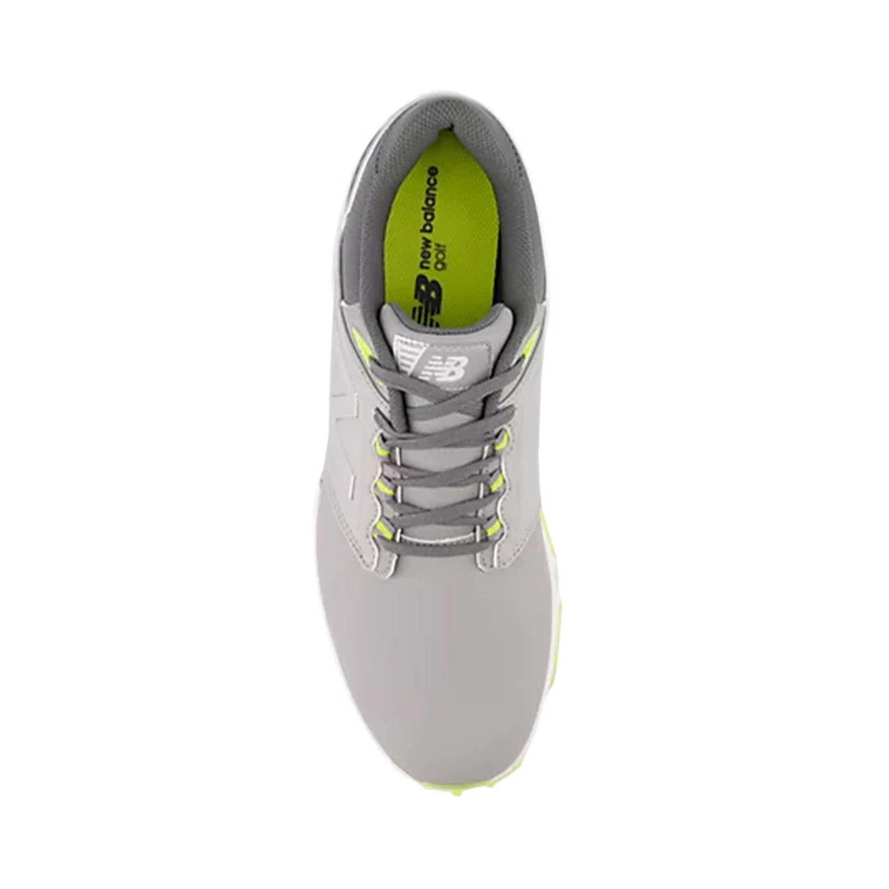 New Balance Men's Striker V3 Golf Shoes 9 New Balance Men's Striker V3 Golf Shoes - Image 7