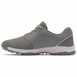 New Balance Women's Fresh Foam Breathe Golf Shoes 42 New Balance Women's Fresh Foam Breathe Golf Shoes -Shoes Sales Shop new balance womens fresh foam breathe golf shoes grey 02 67459.1642692872