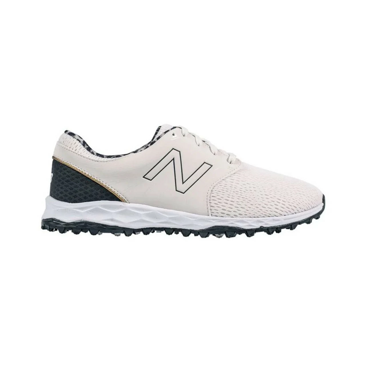 New Balance Women's Fresh Foam Breathe Golf Shoes 23 New Balance Women's Fresh Foam Breathe Golf Shoes - Image 21
