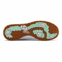 New Balance Women's Fresh Foam Breathe Golf Shoes 30 New Balance Women's Fresh Foam Breathe Golf Shoes -Shoes Sales Shop new balance womens fresh foam breathe golf shoes white blueprint 05 80780.1642692872