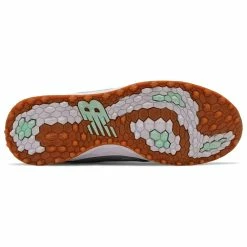 New Balance Women's Fresh Foam Links SL Golf Shoes - Grey/Blue 11 New Balance Women's Fresh Foam Links SL Golf Shoes - Grey/Blue -Shoes Sales Shop new balance womens fresh foam links sl golf shoes grey blue 05 22169.1632171370