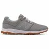 New Balance Women's Fresh Foam Links SL Golf Shoes - Grey/Blue 1 New Balance Women's Fresh Foam Links SL Golf Shoes - Grey/Blue -Shoes Sales Shop new balance womens fresh foam links sl golf shoes grey blue grey blue 01 95441.1632171370