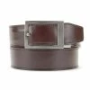 Nexbelt Classic Dress Belt -Shoes Sales Shop nexbelt classic dress belt expresso 01 02438.1633029005