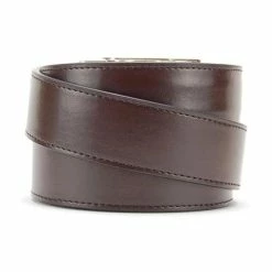 Nexbelt Classic Dress Belt -Shoes Sales Shop nexbelt classic dress belt expresso 02 72558.1633029005