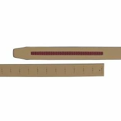 Nexbelt Classic Dress Belt -Shoes Sales Shop nexbelt classic dress belt expresso 03 72430.1633029005