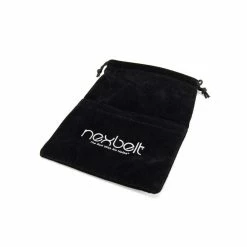 Nexbelt Classic Dress Belt -Shoes Sales Shop nexbelt classic dress belt expresso 04 29611.1633029005