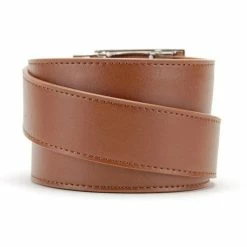 Nexbelt Classic Dress Belt -Shoes Sales Shop nexbelt classic dress belt walnut 02 65548.1633029005
