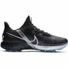Nike Men's Air Zoom Infinity Tour Golf Shoes CT0540-001 -Shoes Sales Shop nike air zoom infinity tour golf shoes ct0540 001 01.default 36107.1631734320