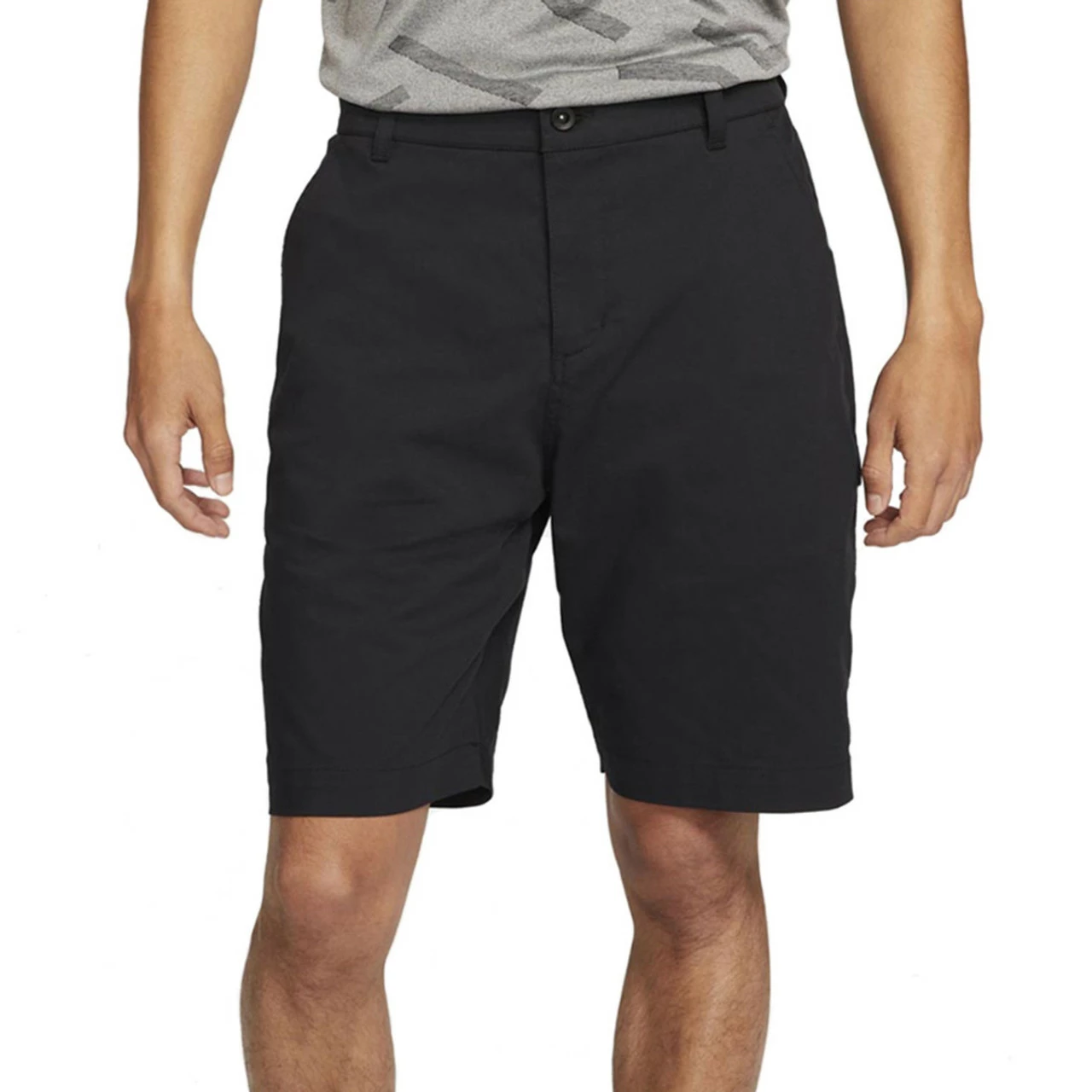 Nike Dri-Fit UV Chino Shorts - 10.5 Inch 3 Nike Dri-Fit UV Chino Shorts - 10.5 Inch