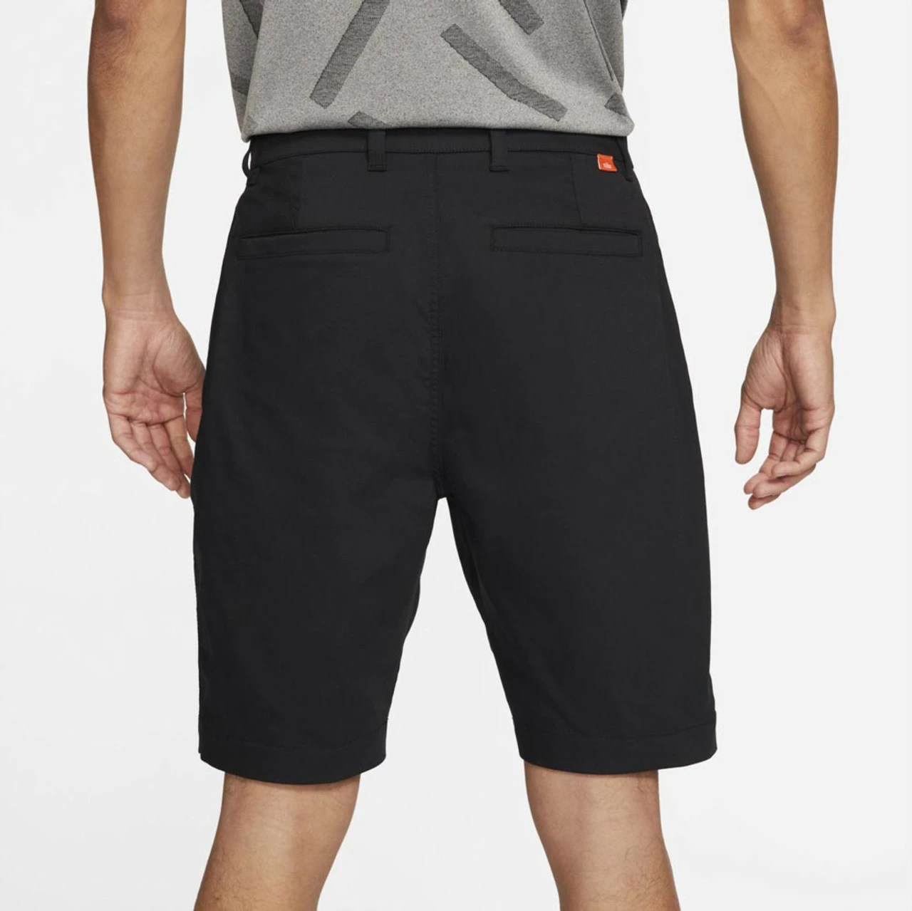 Nike Dri-Fit UV Chino Shorts - 10.5 Inch 4 Nike Dri-Fit UV Chino Shorts - 10.5 Inch - Image 2