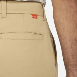Nike Dri-Fit UV Chino Shorts - 10.5 Inch 25 Nike Dri-Fit UV Chino Shorts - 10.5 Inch -Shoes Sales Shop nike dri fit uv chino short 10 5 inch parachute beige 04 87052.1632511381