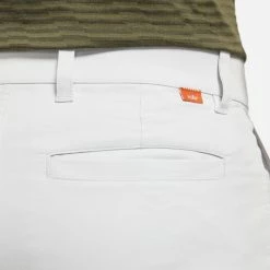 Nike Dri-Fit UV Chino Shorts - 10.5 Inch 21 Nike Dri-Fit UV Chino Shorts - 10.5 Inch -Shoes Sales Shop nike dri fit uv chino short 10 5 inch photon dust 04 72954.1632511381