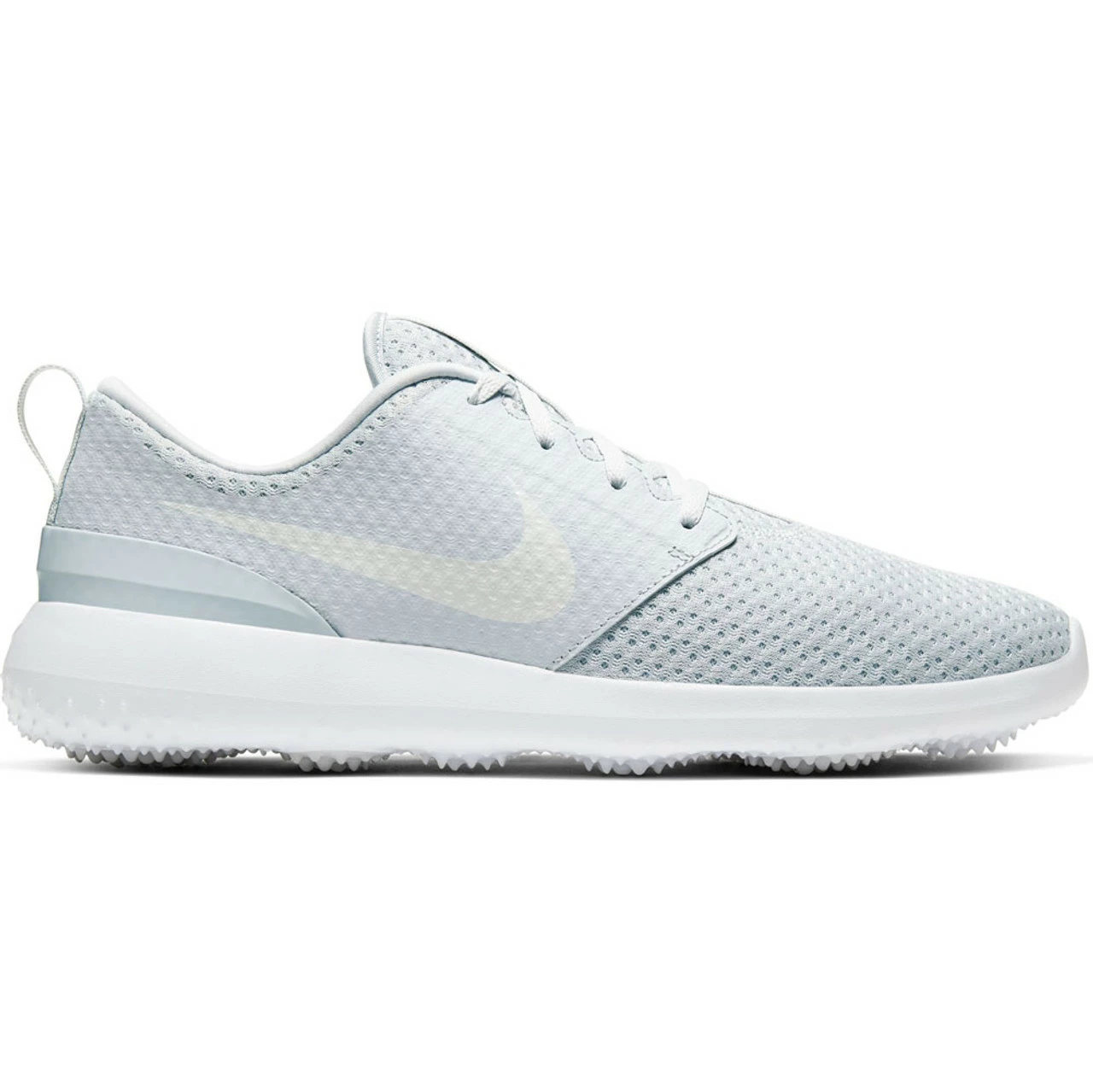 Nike Men's Roshe G Golf Shoes CD6065-003 3 Nike Men's Roshe G Golf Shoes CD6065-003