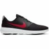 Nike Men's Roshe G Golf Shoes CD6065-004 2 Nike Men's Roshe G Golf Shoes CD6065-004 -Shoes Sales Shop nike roshe g golf shoes cd6065 004 01.default 63044.1631734160