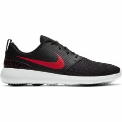 Nike Men's Roshe G Golf Shoes CD6065-004