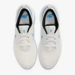 Nike Men's Roshe G Golf Shoes CD6065-101 -Shoes Sales Shop nike roshe g golf shoes cd6065 101 03 70075.1635191180