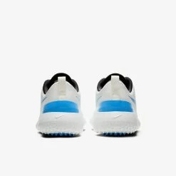 Nike Men's Roshe G Golf Shoes CD6065-101 -Shoes Sales Shop nike roshe g golf shoes cd6065 101 04 32772.1635191180