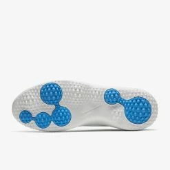 Nike Men's Roshe G Golf Shoes CD6065-101 -Shoes Sales Shop nike roshe g golf shoes cd6065 101 05 60298.1635191180