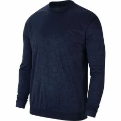 Nike Shield Crewneck 8 Nike Shield Crewneck -Shoes Sales Shop nike shield crewneck obsidian 01 01062.1632935452