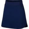 Nike Women's Dry 17" Skirt -Shoes Sales Shop nike womens dry 17 skirt blue void 01 36349.1633376489