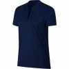Nike Women's Dry Open Placket Polo 1 Nike Women's Dry Open Placket Polo -Shoes Sales Shop nike womens dry open placket polo obsidian blue void 01 28896.1633466169
