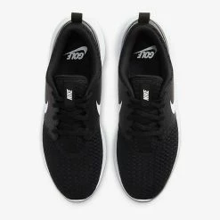 Nike Women's Roshe G Golf Shoes CD6066-001 -Shoes Sales Shop nike womens roshe g golf shoes cd6006 001 03 39087.1635186419