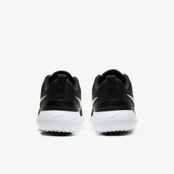 Nike Women's Roshe G Golf Shoes CD6066-001 -Shoes Sales Shop nike womens roshe g golf shoes cd6006 001 04 29539.1635186419