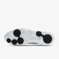 Nike Women's Roshe G Golf Shoes CD6066-001 -Shoes Sales Shop nike womens roshe g golf shoes cd6006 001 05 58282.1635186419