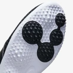 Nike Women's Roshe G Golf Shoes CD6066-001 -Shoes Sales Shop nike womens roshe g golf shoes cd6006 001 06 70778.1635186419