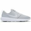 Nike Women's Roshe G Golf Shoes CD6066-002 2 Nike Women's Roshe G Golf Shoes CD6066-002 -Shoes Sales Shop nike womens roshe g golf shoes cd6006 002 01.default 99123.1632337877