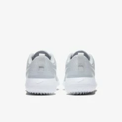 Nike Women's Roshe G Golf Shoes CD6066-002 -Shoes Sales Shop nike womens roshe g golf shoes cd6006 002 04 76682.1635186516