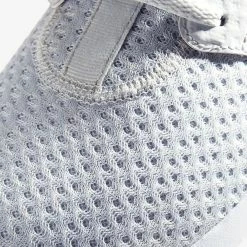 Nike Women's Roshe G Golf Shoes CD6066-002 -Shoes Sales Shop nike womens roshe g golf shoes cd6006 002 07 09954.1635186517