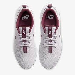 Nike Women's Roshe G Golf Shoes CD6066-501 -Shoes Sales Shop nike womens roshe g golf shoes cd6006 501 03 68624.1635186256