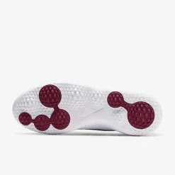 Nike Women's Roshe G Golf Shoes CD6066-501 -Shoes Sales Shop nike womens roshe g golf shoes cd6006 501 05 30463.1635186256