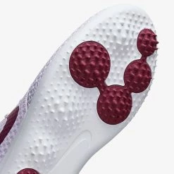 Nike Women's Roshe G Golf Shoes CD6066-501 -Shoes Sales Shop nike womens roshe g golf shoes cd6006 501 06 48322.1635186256