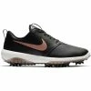 Nike Women's Roshe G Tour Golf Shoes AR5582-001 2 Nike Women's Roshe G Tour Golf Shoes AR5582-001 -Shoes Sales Shop nike womens roshe g tour golf shoes ar5582 001 01.default 73372.1632427684