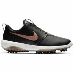 Nike Women's Roshe G Tour Golf Shoes AR5582-001